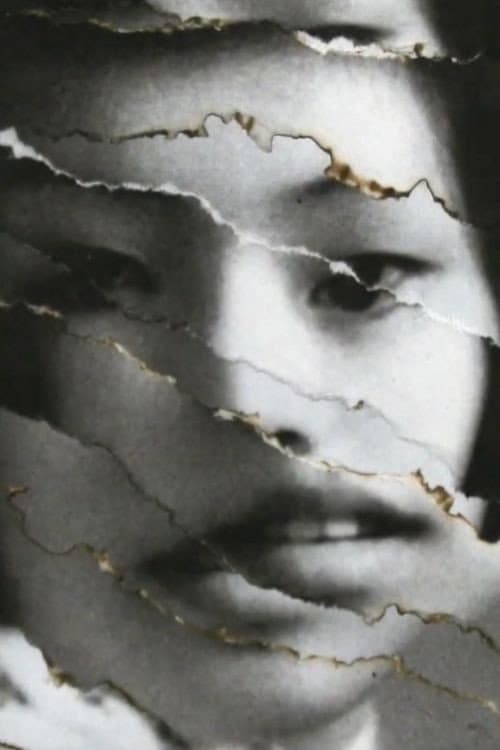 Paper Sister (2022) poster
