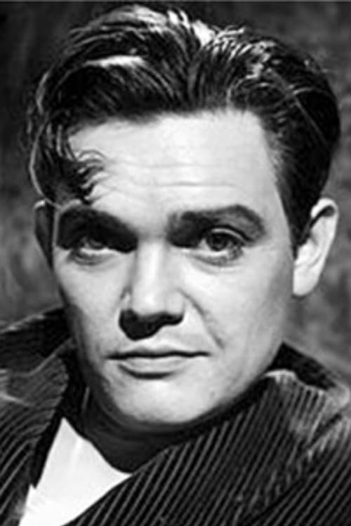 Lars Ekborg foto