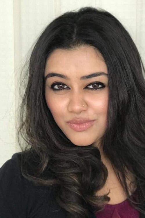 Mirchi Lajvanti foto