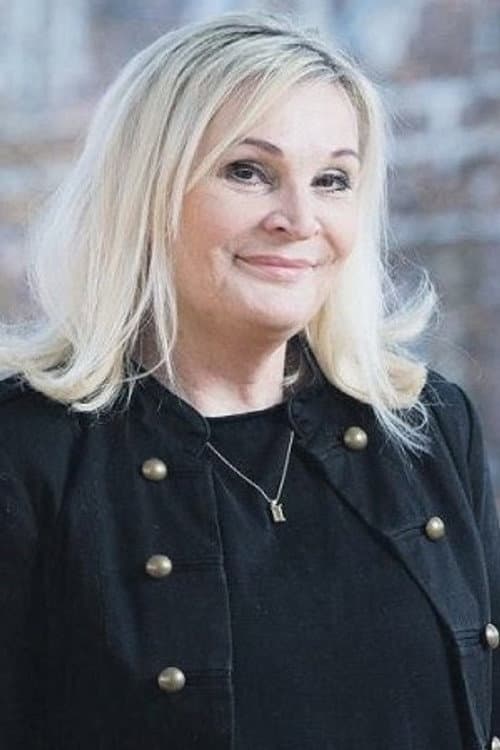 Guusje Eijbers foto