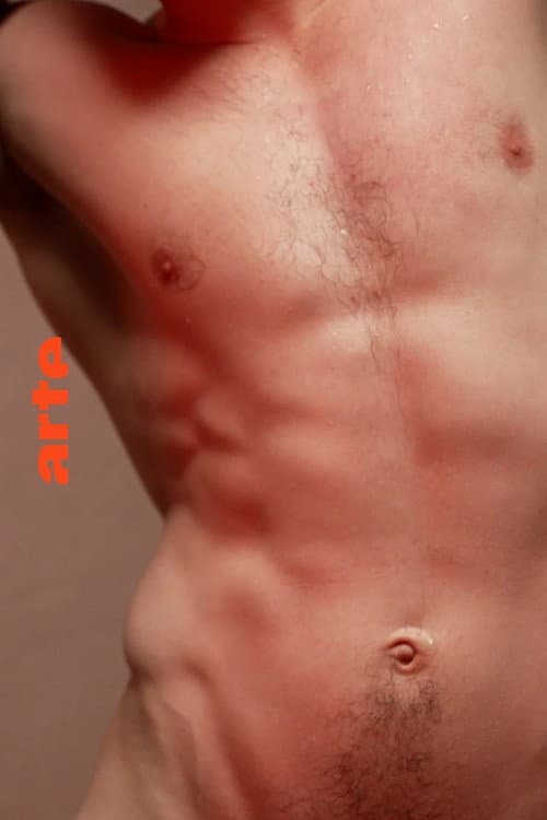 La fesse cachée du nu masculin (2024) poster