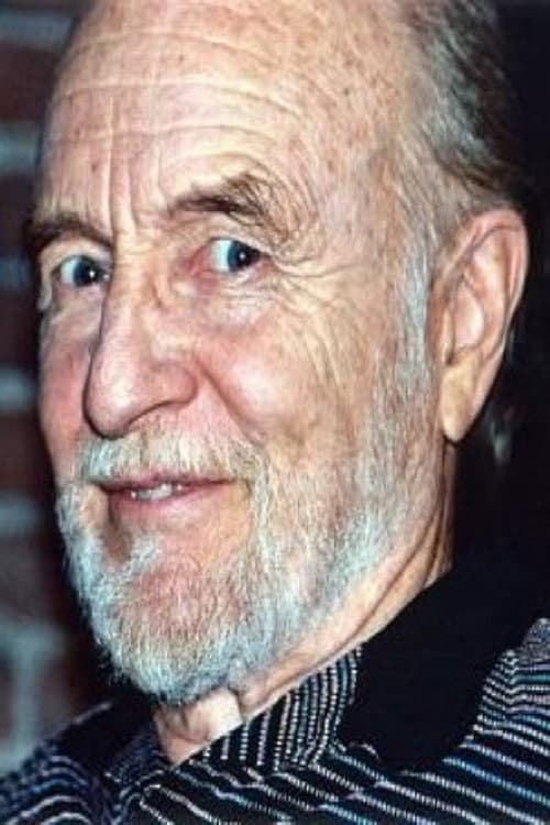 Richard Mathews foto