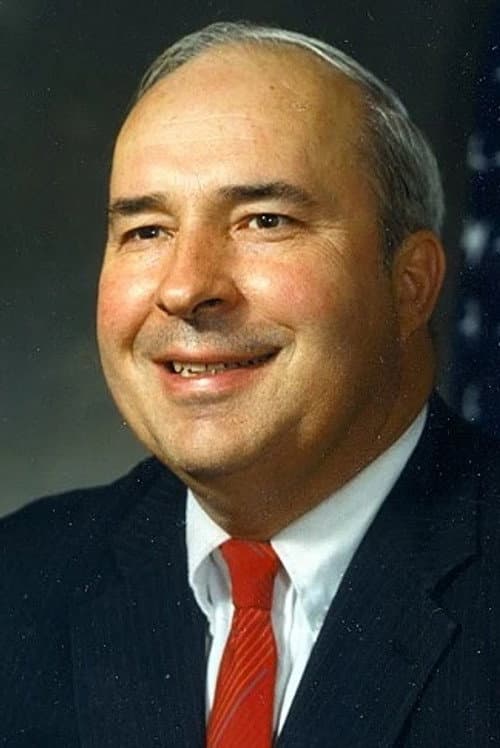 R. Budd Dwyer foto