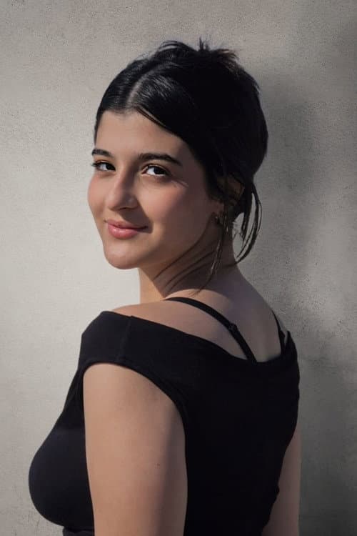 Maju Izar foto