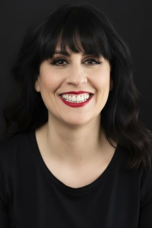 Şeyla Halis foto
