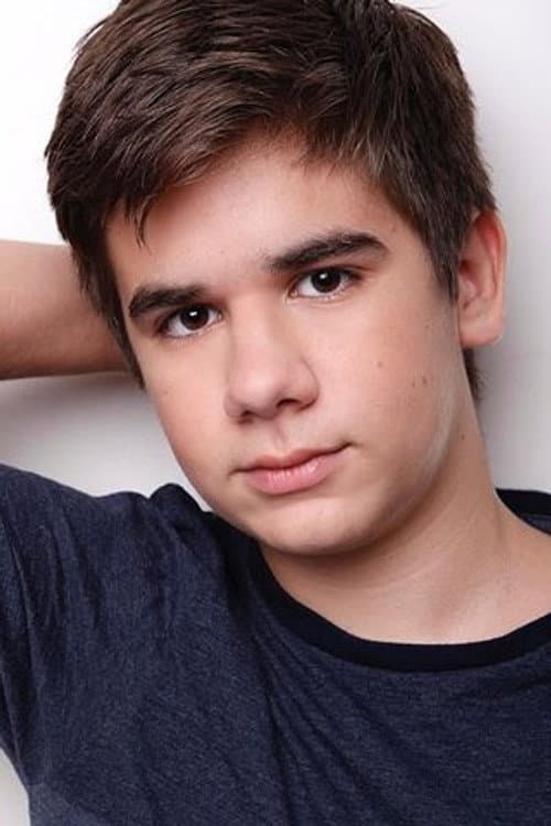 Thiago Rosseti foto
