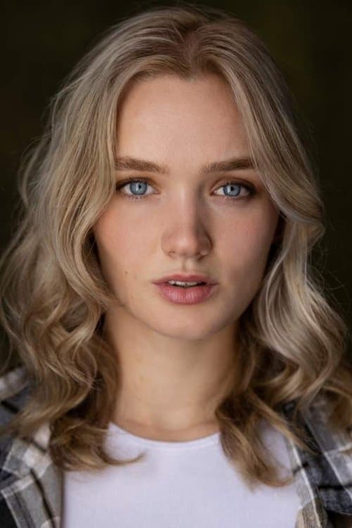Emma Jenkins-Purro foto