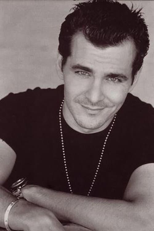Christian Bocher foto