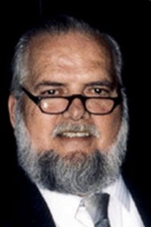 Jay Miner foto