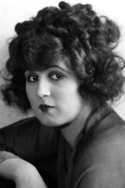 Marion Aye foto
