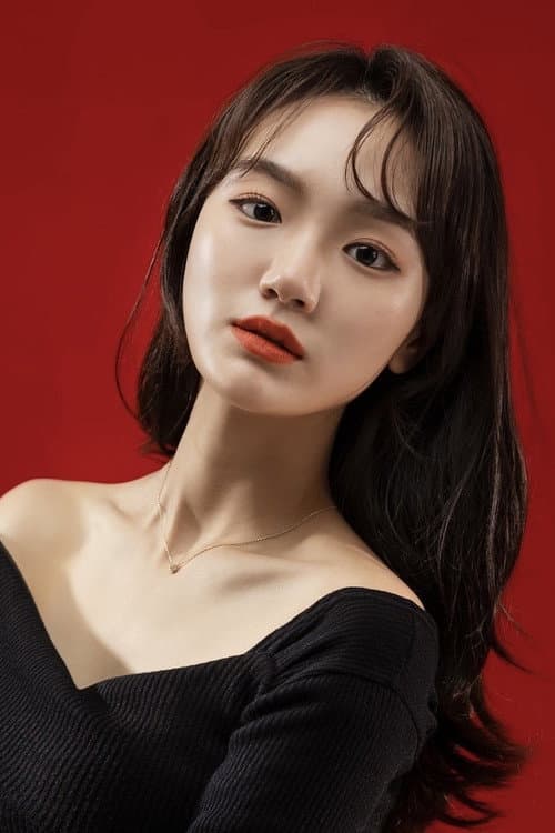 Park Shin-young foto