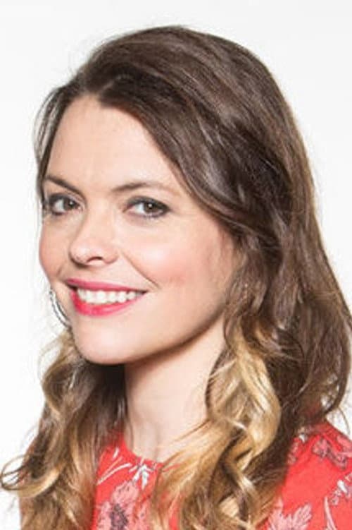 Kate Ford foto