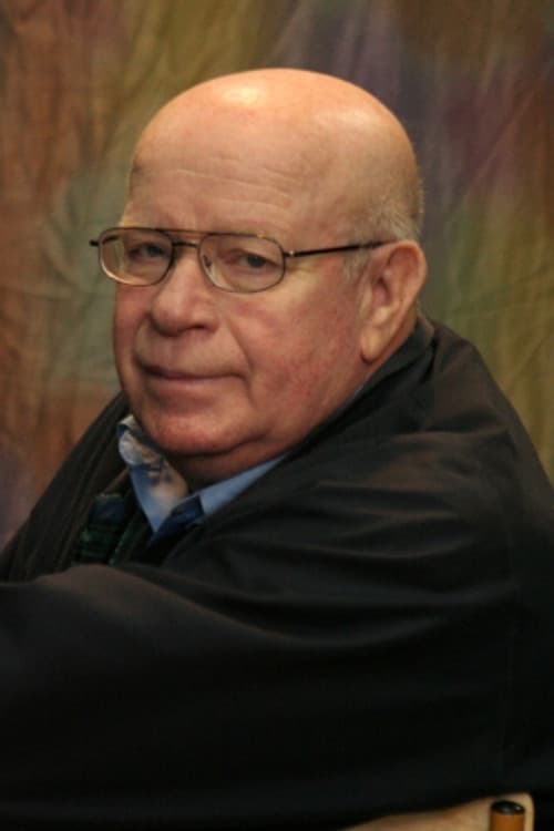 Вадим Лобанов foto