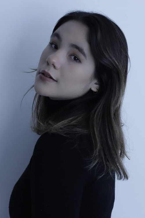 Marlene Ehlers foto