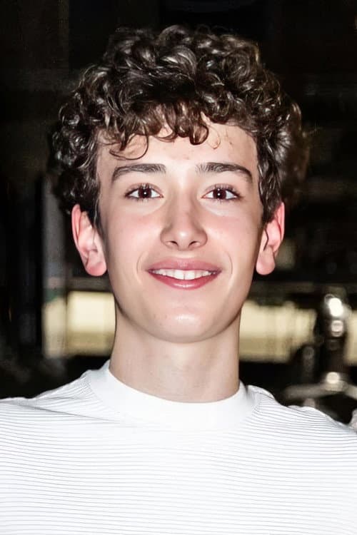 Ondrej Kandráč foto
