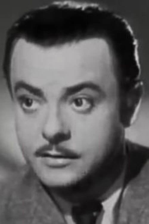 József Juhász foto