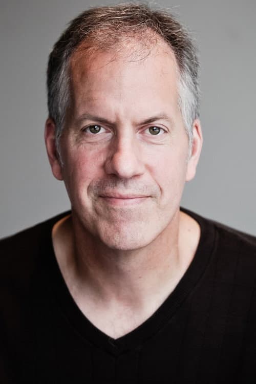 Dave Juehring foto
