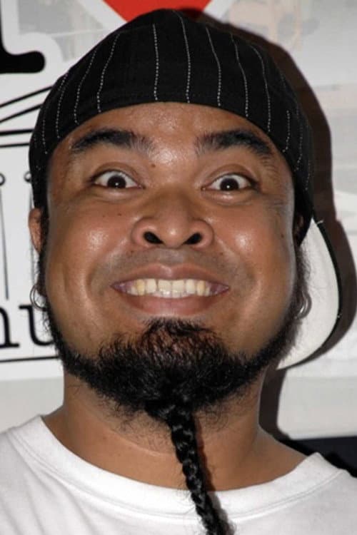 Peppy foto