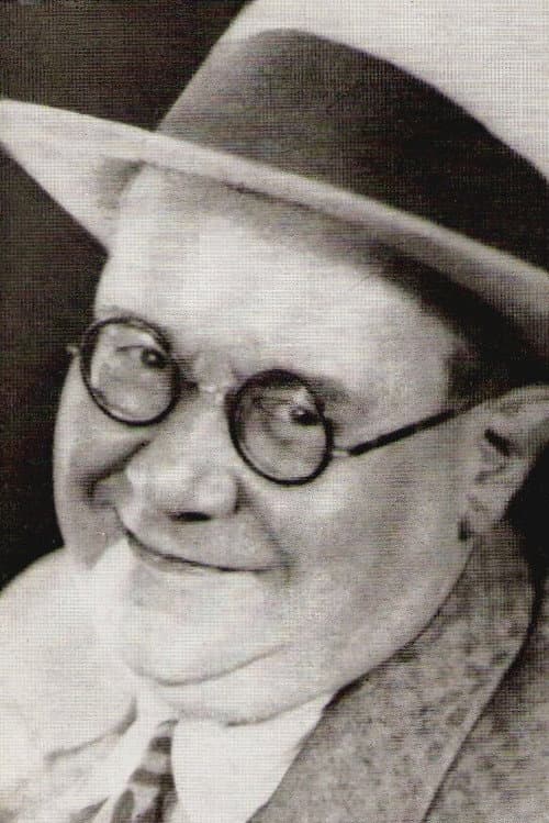 Lau Ezerman foto