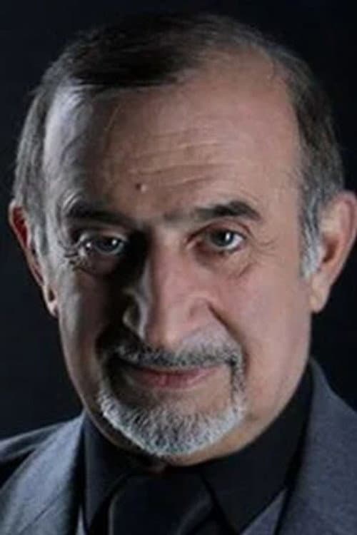 Rafael Kotanjyan foto