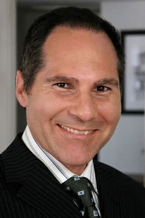 Marc Vahanian foto