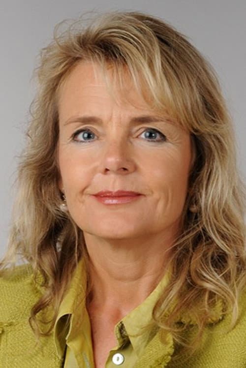 Annette von der Heyde foto