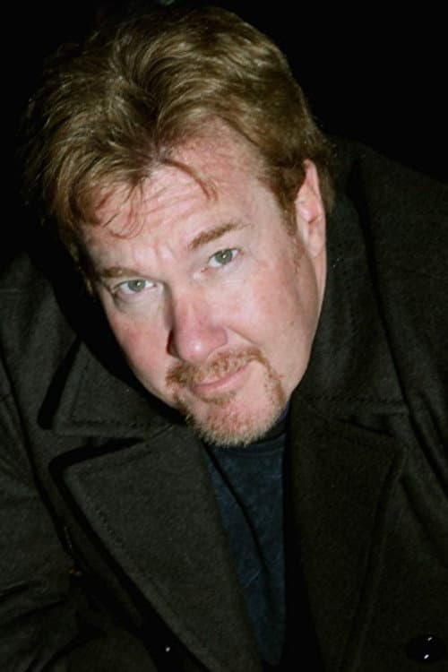 Gregg Brazzel foto
