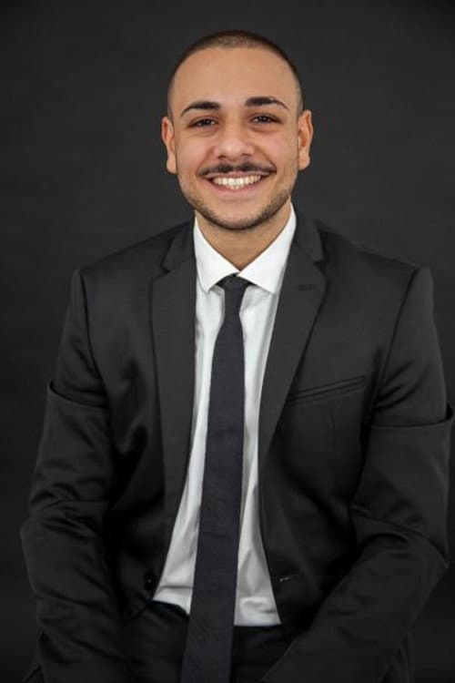Arturo Lissa foto