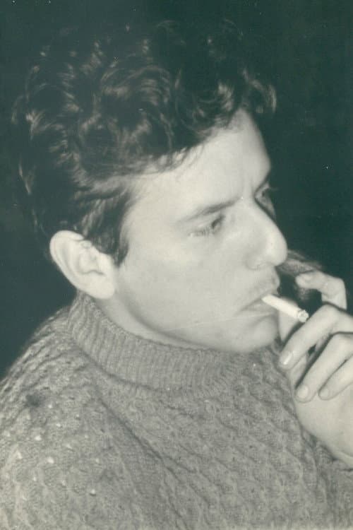 Juan Manuel Torres foto