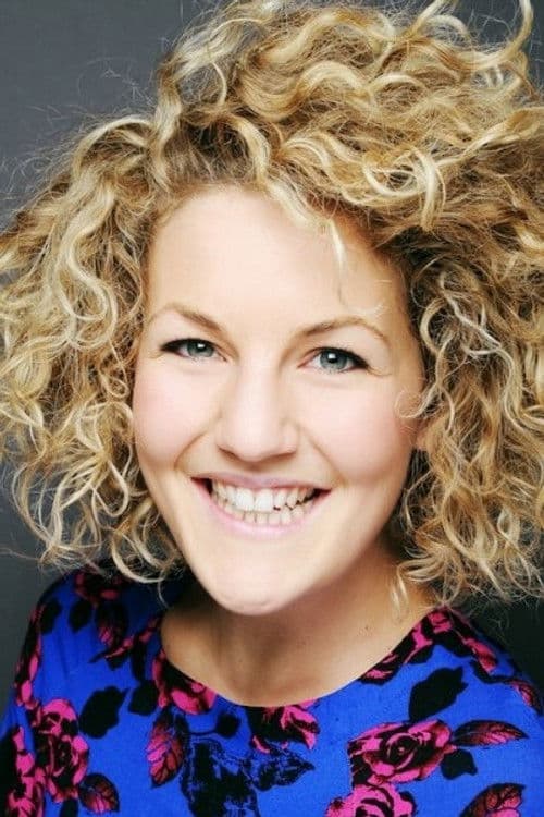 Kim Schwarck foto