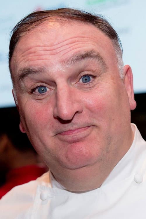 José Andrés Puerta foto