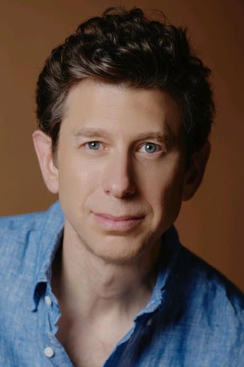 R.D. Robb foto