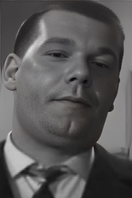 Hans-Dieter Schlegel foto