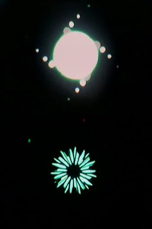 Light Activation Feedback (2010) poster