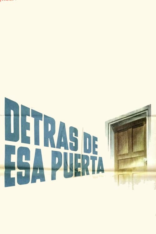 Derecho de asilo (1975) poster