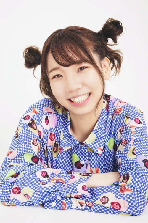 小橋美憂 foto