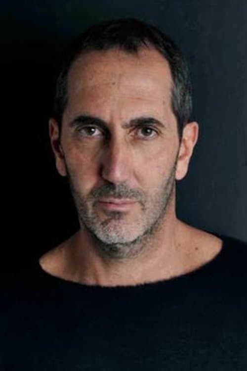 Paolo Calabresi foto