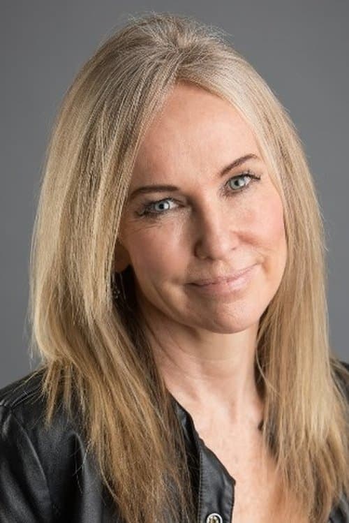 Kate Normington foto