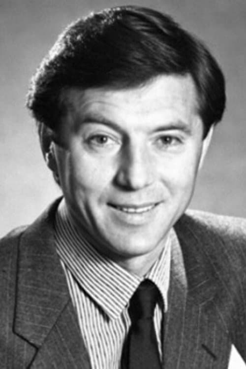 Евгений Меньшов foto