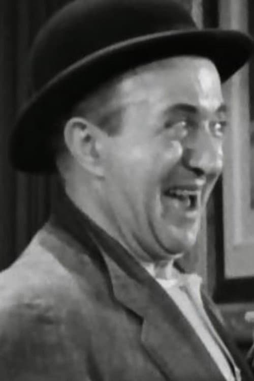 Lee Kohlmar foto