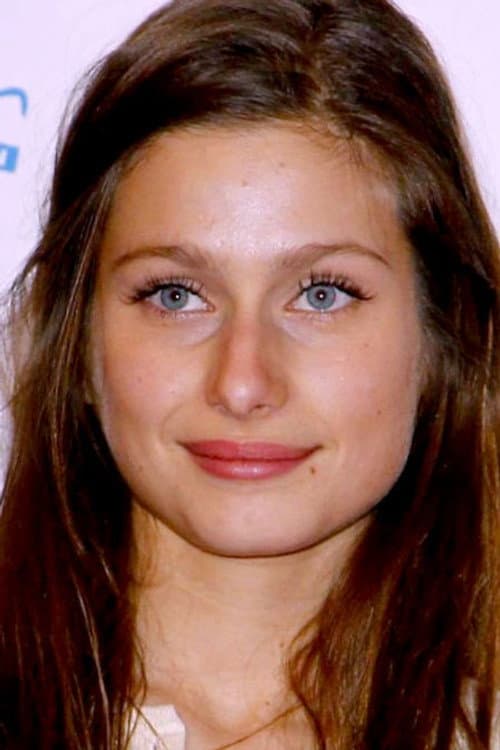 Nina Ambard foto