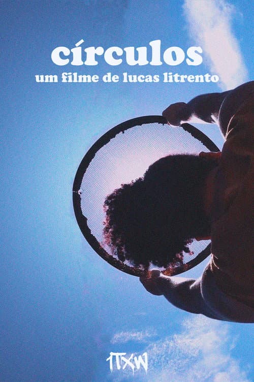 círculos (2020) poster