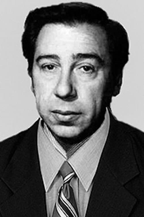 Борис Гитин foto