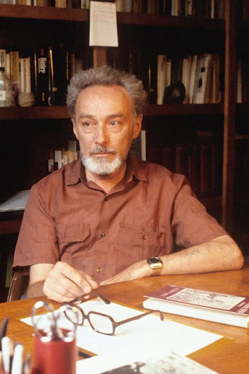 Gli sci di Primo Levi (2017) poster