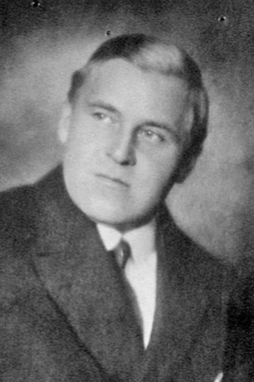 Поликарп Павлов foto
