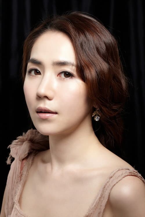 고호경 foto