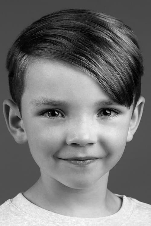 Brady Wagner foto