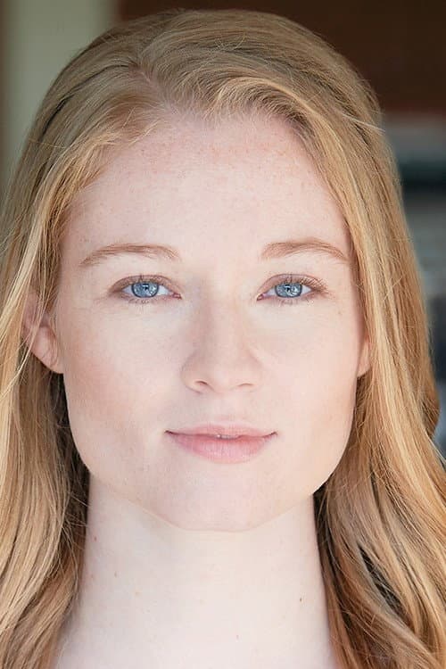 Lyla Porter-Follows foto