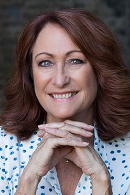 Lynne McGranger foto