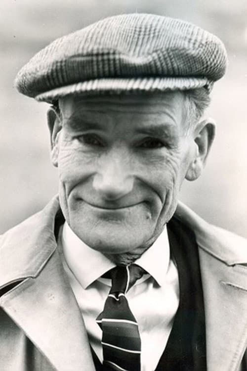 Duncan Macrae foto